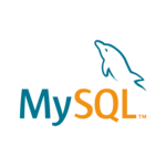 sql logo